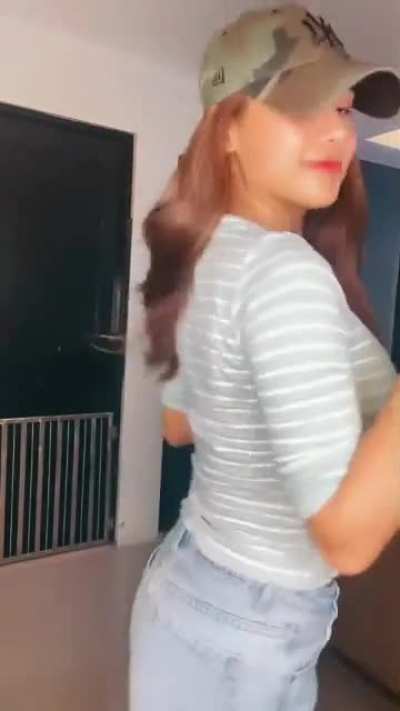 Sanya Lopez