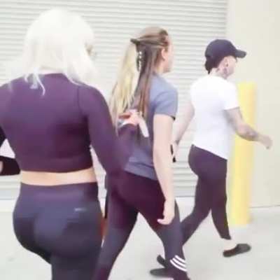 So thicccckkk