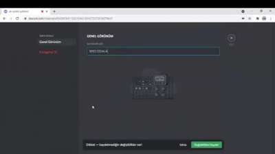 Beyler u/sorceress_s ile BTS serveri patlattık