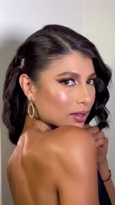Johana Garcia