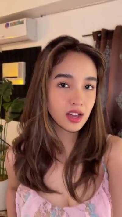 Francine Esclanda