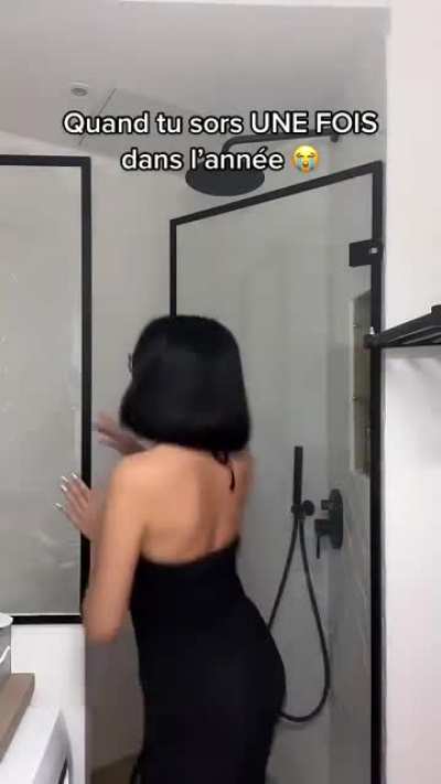 😘 😘 😘