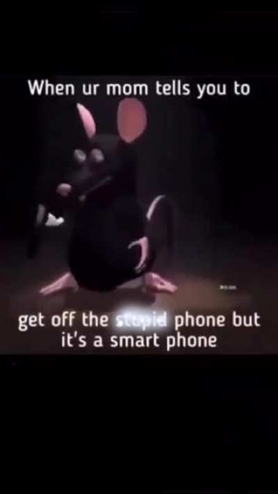 Title