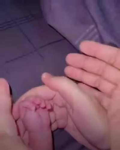 Hmm