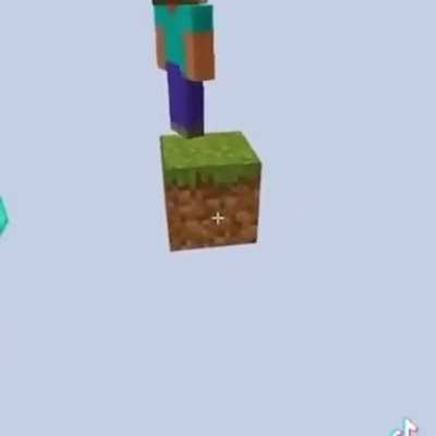 '-'