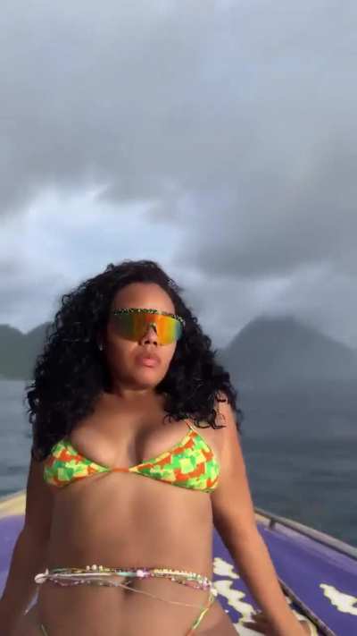 Sexy
