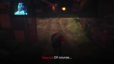 This is what Team Fortress 2 in 2015 is going to look like.