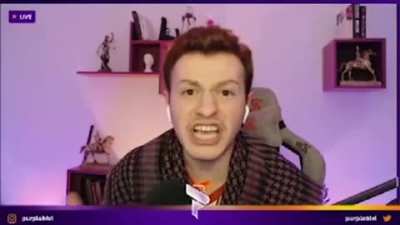 Vereceksiniz sike sike vereceksiniz ammmcıklar sizi