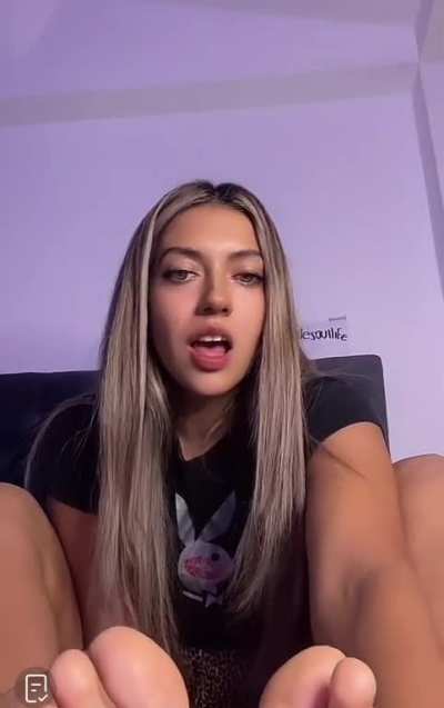 @michellesoullife