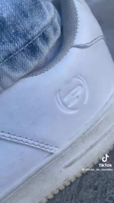 What are those?
