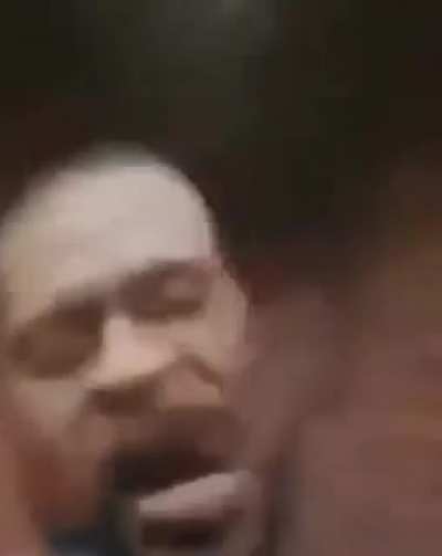 sus
