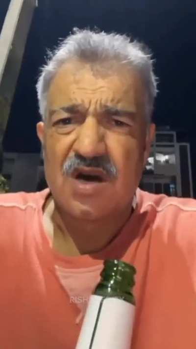 Tauuuu