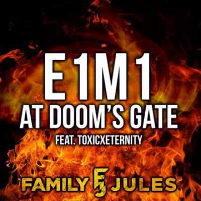 doom