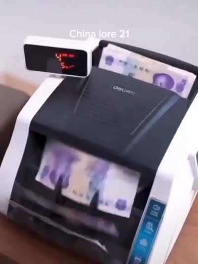 Hmm
