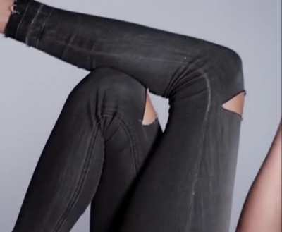 Karlie for express