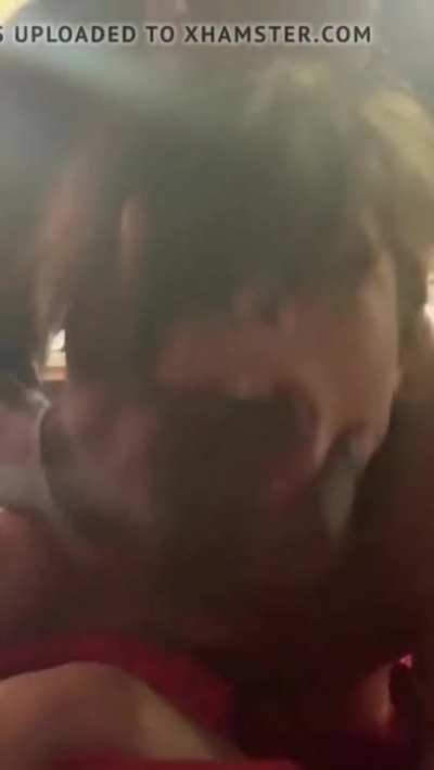 Slim Snow Bunny Blacked. Hard Pounding