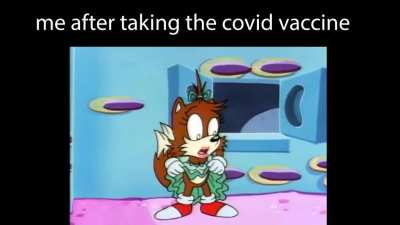 Doctor Rulebotnik