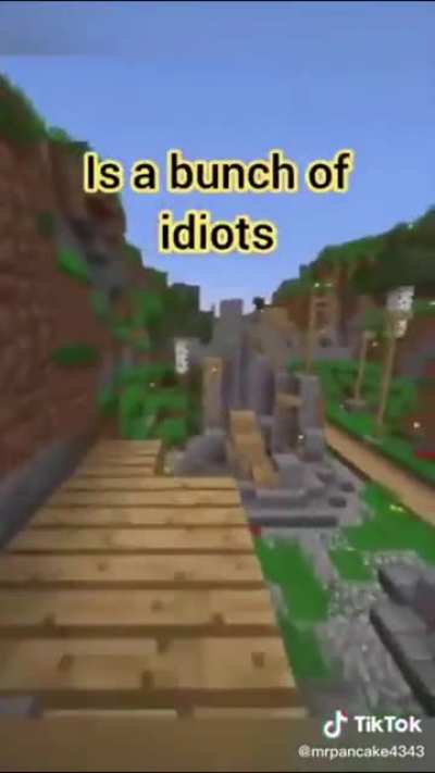 Lettuce