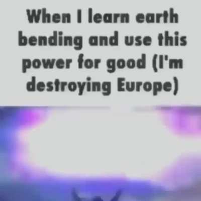 Die