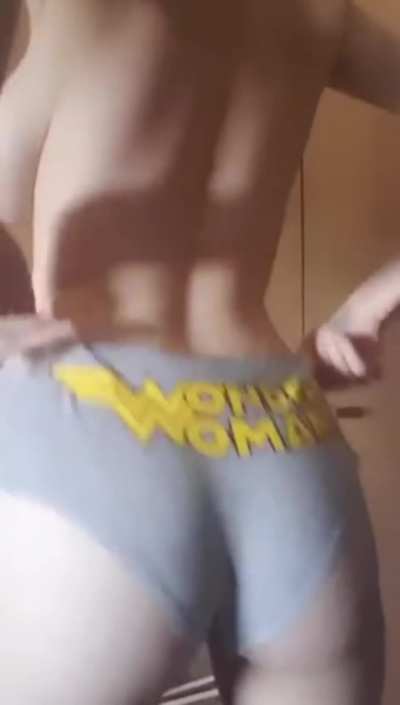 quin tits