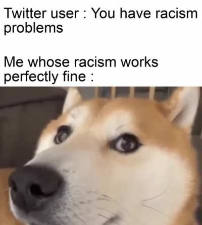 What do you mean?