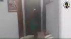 explica isso ai pfvr?