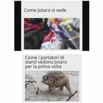 Oggi post-video