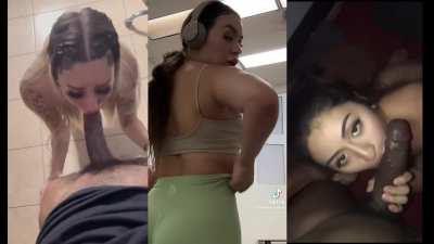 [discord daddy<wbr>jerkb<wbr>ud#83<wbr>90] any str8 buds triggered by BBC? let's trade and goon. hung daddy here. pix on profile.