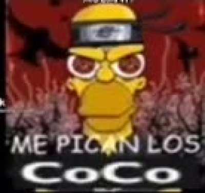 Mepiqanloqoqo