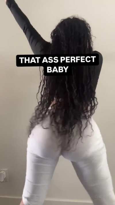 Juicycee_