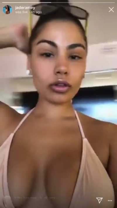 IG Live