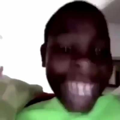 si se escucha profe