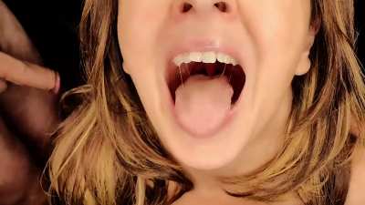 53 but still chugging jizz like a twent<wbr>ysome<wbr>thing