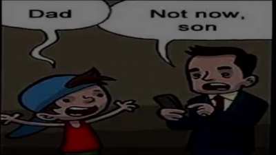 son plants counter strike (CS) bomb !!!