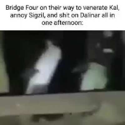 A Meme