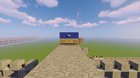 Bohemian Rhapsody - Queen made with note blocks