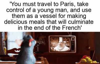 Do it