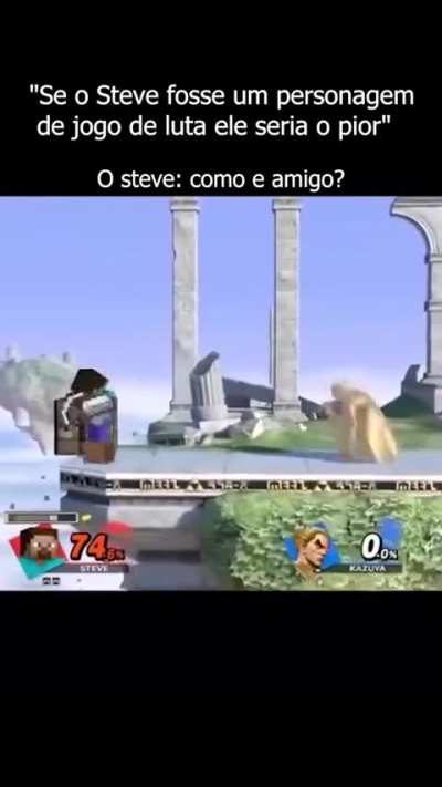 Trem roubado da desgraça 