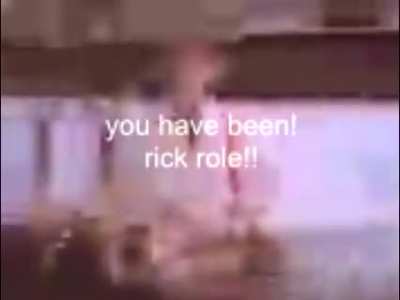 When the