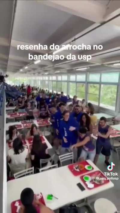 Cena deletada de High School Musical