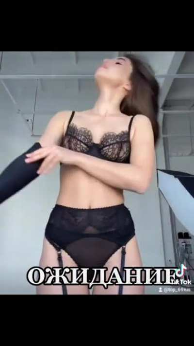 #tiktok #russia #meme #like