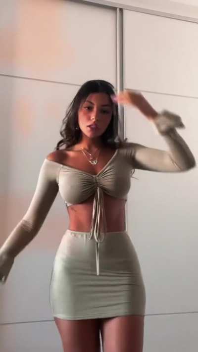 Gabriela Moura