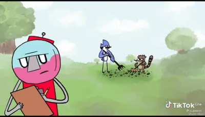 Un Show Mas Modo XD