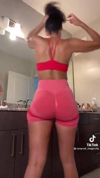 🎂🎂