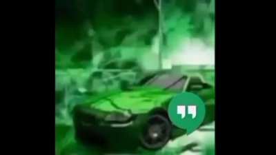 Hangouts Car Drip 😱😱😱!!<wbr>11!!1<wbr>11!!1<wbr>!!!!1<wbr>! تحميل فيلم اباحي 2018 على iphone ✅✅