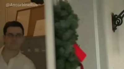 a present for you