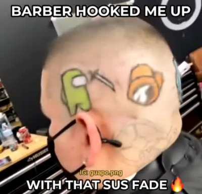 I can't take it anymore it has consumed me
