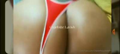 u_ttr603 - Video #1148