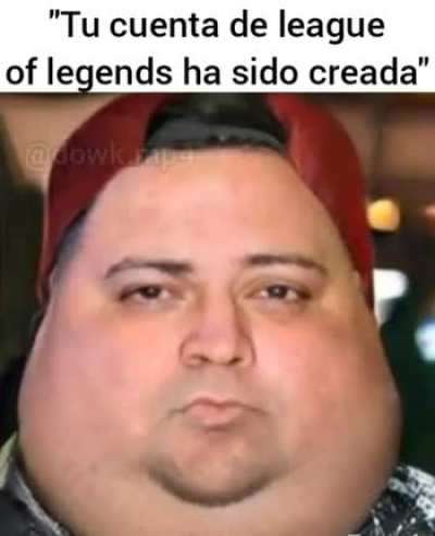 XDD