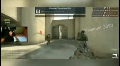 Juan deag